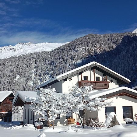 Landhaus St. Hubertus เคาเนอร์ทาล ภายนอก รูปภาพ