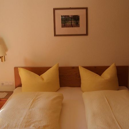 Landhaus St. Hubertus เคาเนอร์ทาล ภายนอก รูปภาพ