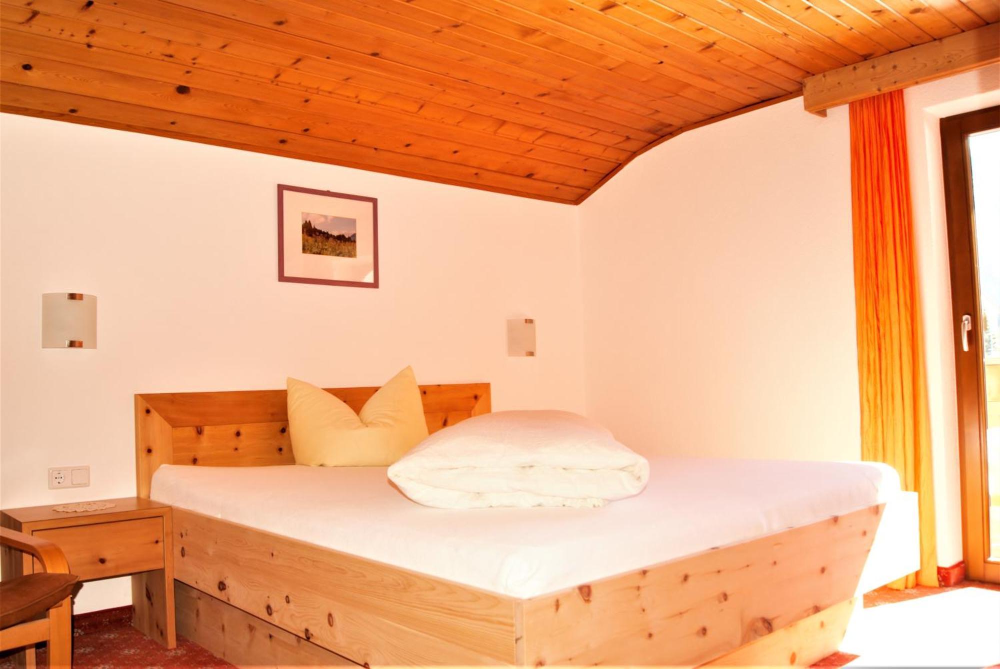 Landhaus St. Hubertus เคาเนอร์ทาล ห้อง รูปภาพ